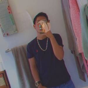 Meet your Posher, Danilo